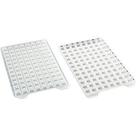 MTC™ Bio OptiWell™ Sealing Mat 96 Square Well 