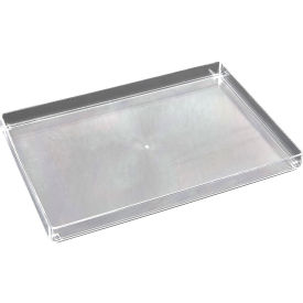 MTC™ Bio OptiWell™ Reservoir Cover PP Sterile Pack of 200 D3390-CVS