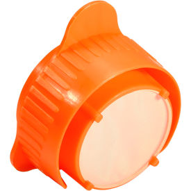 MTC™ Bio SureStrain™ Cell Strainer 5m Sterile Individually Wrapped Orange Pack of 50 C7005