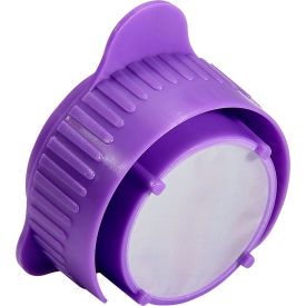 MTC™ Bio SureStrain™ Cell Strainer 30m Sterile Individually Wrapped PurplePack of 50 C7030