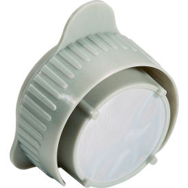 MTC™ Bio SureStrain™ Cell Strainer 50m Sterile Individually Wrapped Gray Pack of 50 C7050