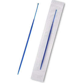 MTC™ Bio Inoculating Loops 1L Flexible Sterile Individually Wrapped Pack of 1000 M4015-W