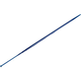 MTC™ Bio Inoculating Loops 1L Rigid Polystyrene Sterile Pack of 1000 M4017