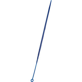 MTC™ Bio Inoculating Loops 10L Rigid Polystyrene Sterile Pack of 1000 M4027