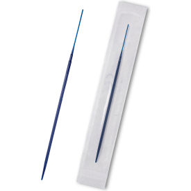 MTC™ Bio Inoculating Loops Rigid Polystyrene Sterile Individually Wrapped Pack of 1000 M4030-W