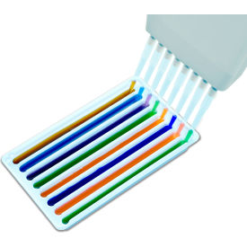 MTC™ Bio Reservoir for Multichannel Pipets Individually Wrapped 48mL Sterile 100/Case P8208