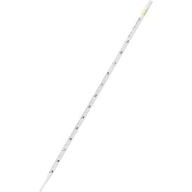 MTC™ Bio 1mL Serological Pipet Individually Wrapped Sterile 500/Case P8270-01