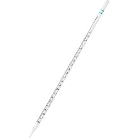 MTC™ Bio 2mL Serological Pipet Individually Wrapped Sterile 500/Case P8270-02