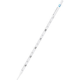 MTC™ Bio 5mL Serological Pipet Individually Wrapped Sterile 200/Case P8270-05