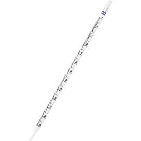 MTC™ Bio 10mL Serological Pipet Individually Wrapped Sterile 200/Case P8270-10