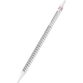 MTC™ Bio 25mL Serological Pipet Individually Wrapped Sterile 150/Case P8270-25