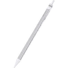 MTC™ Bio 50mL Serological Pipet Individually Wrapped Sterile 150/Case P8270-50