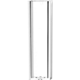 MTC™ Bio; Spectrophotometer Cuvette 4.5mL Macro 340-800nm Range Pack of 1000 S4100-4