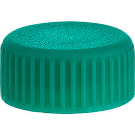 MTC Bio Screw Cap Microtube w/ Installed O-ring Non-Sterile 2.0mL Cap Green Pack of 1000 C3175-G