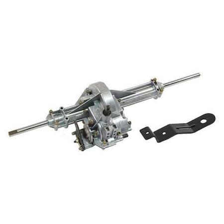 Transmission Kit MPN:753-05851