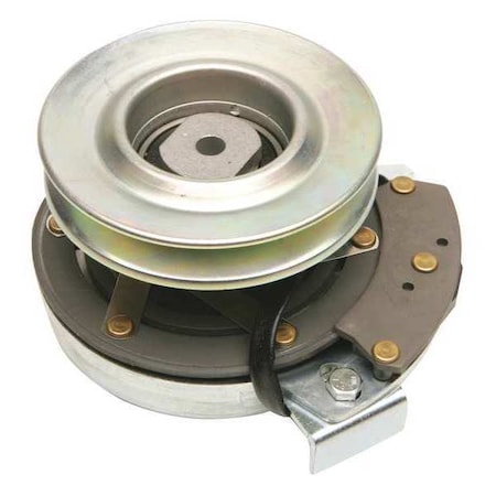 Electric PTO Clutch MPN:917-04622