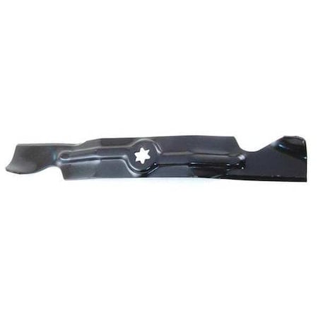 Mower Blade, 17.90
