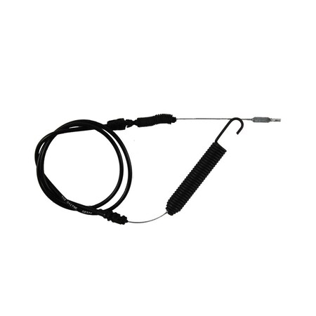 MTD, Deck Engagement Cable MPN:946-04173E