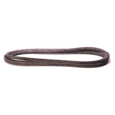 V-Belt MPN:954-04045