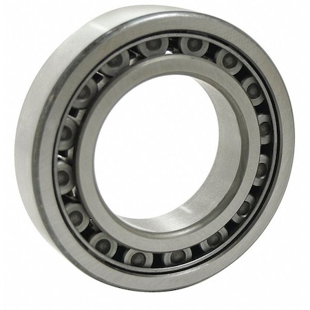 Roller Bearing, 30mm Bore, 62mm, 20mmW MPN:2101088603