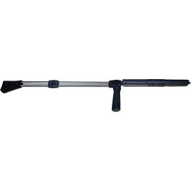 Veloci Performance Products™ MTM Hydro 42