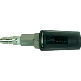 Veloci Performance Products™ AJH Stainless Steel Nozzle 4060 PSI 7 to 12 GPM 16.3006