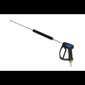 Veloci Performance Products™ MTM Hydro SG35 Spray Gun 4100 PSI 43.0031
