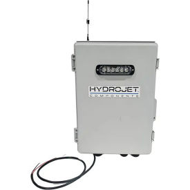 Veloci Performance Products™ HydroJet Switch Remote Box 150 PSI 46