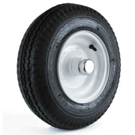 Example of GoVets Tires and Wheels category