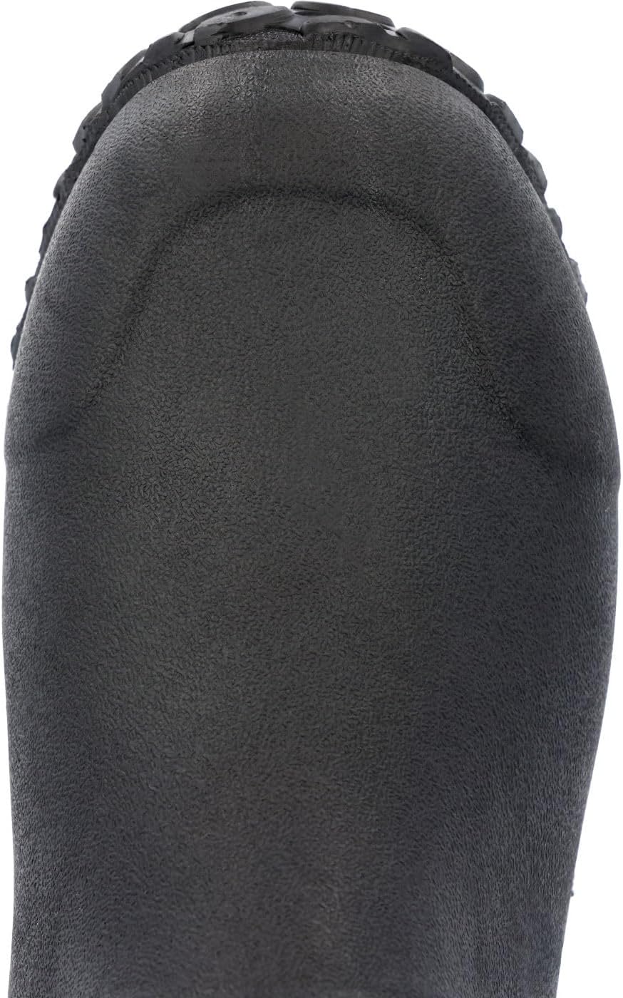 Example of GoVets Muck brand