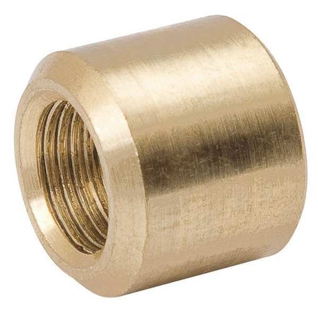 Flare Bushing, MPN:A 07812NL