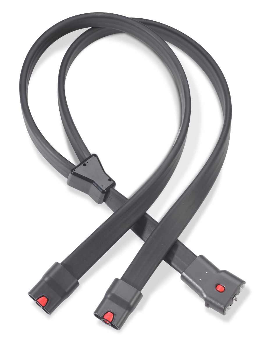 Example of GoVets Cold Compression category