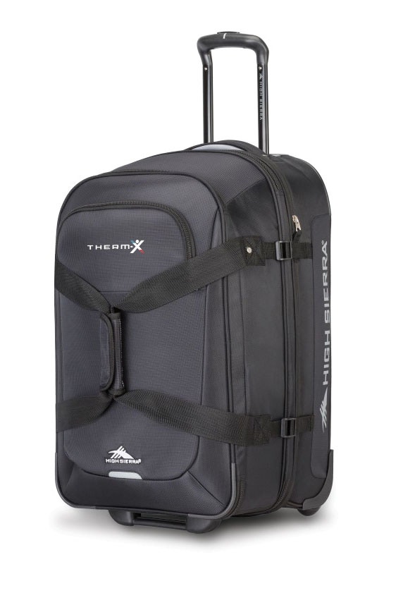 Example of GoVets Cold Compression category