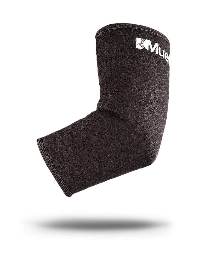Example of GoVets Elbow Support category