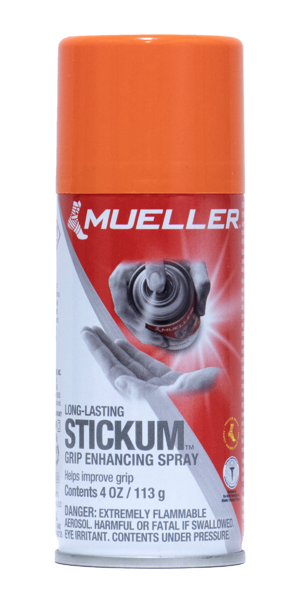 Example of GoVets Mueller category
