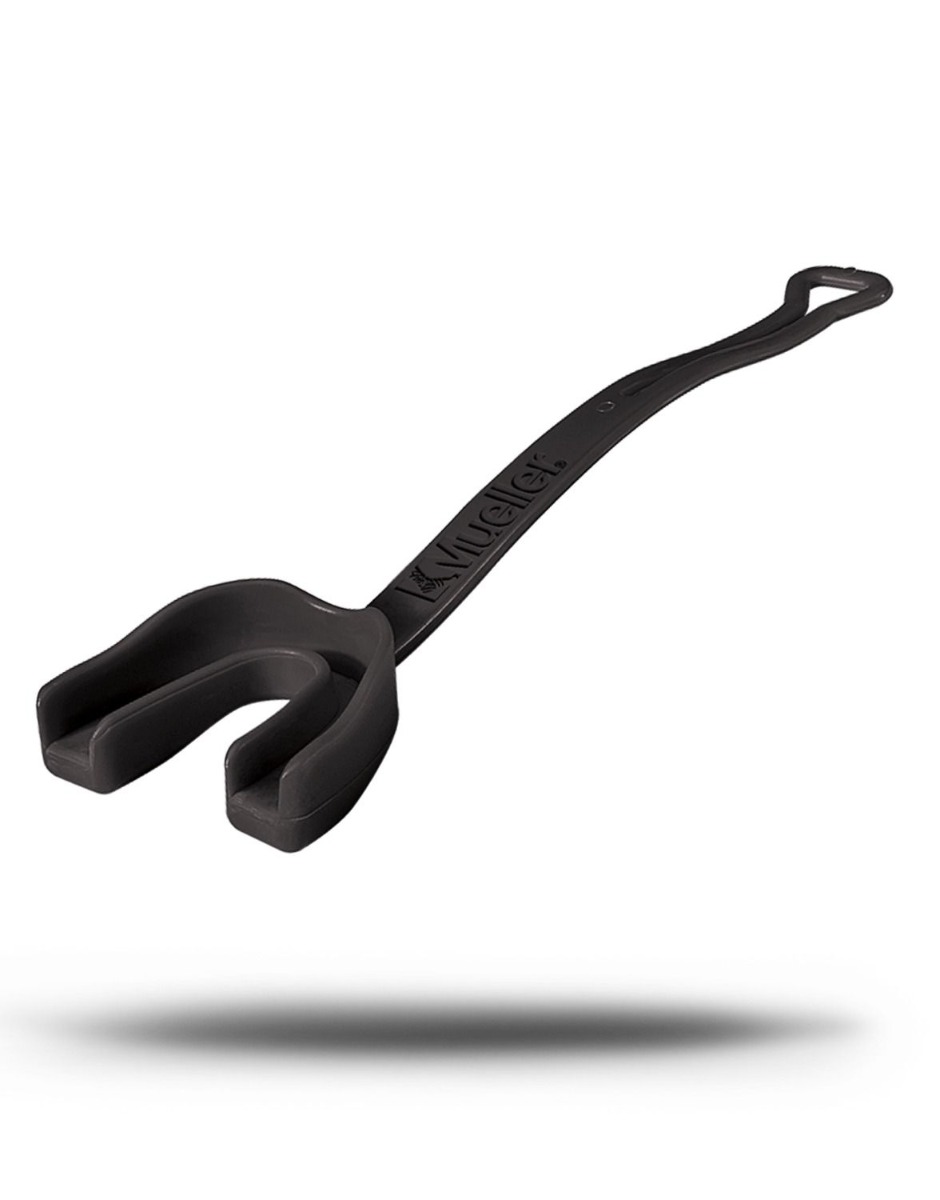 Example of GoVets Mouthguards category