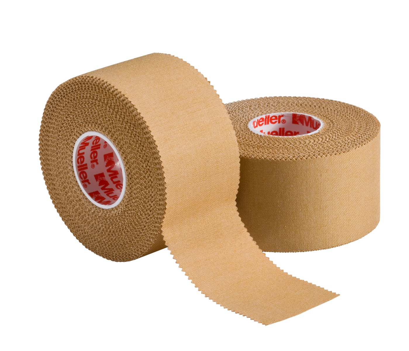 Example of GoVets Specialty Tape category