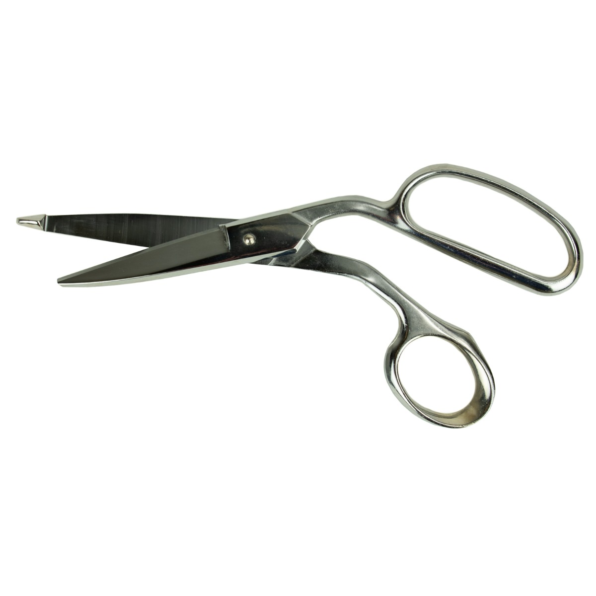 Example of GoVets Mueller category