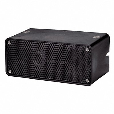 Example of GoVets Multi Frequency brand