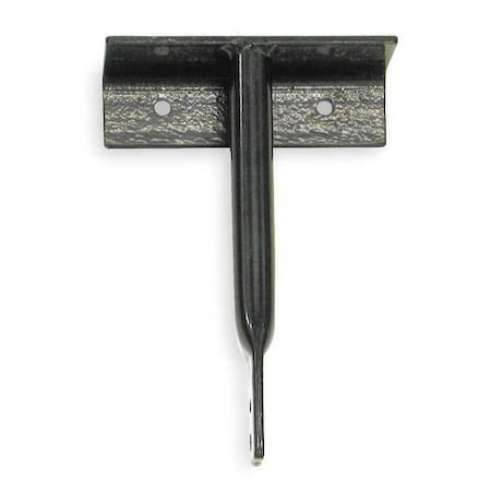 Ceiling Mount Bracket, Steel MPN:CHBRACKET20