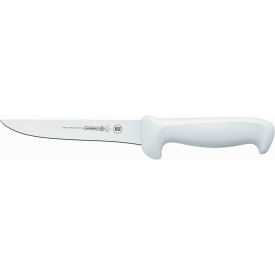 Mundial W5615-6 1/4 - Boning Knife 6-1/4