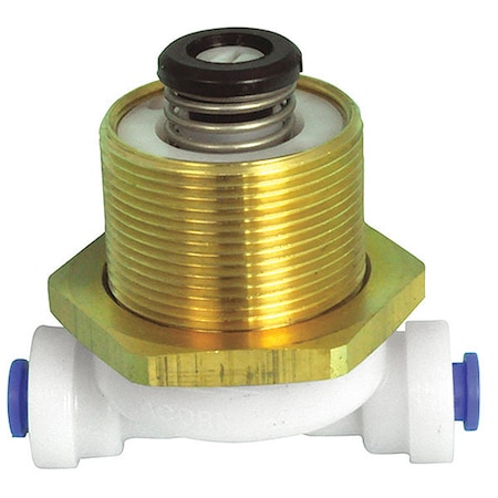 HRP Valve Cartridge Assembly MPN:7000-050-001