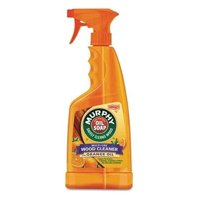 CPC01031 Cleaner Apc 22OZ Rtu Or MPN:CPC01031
