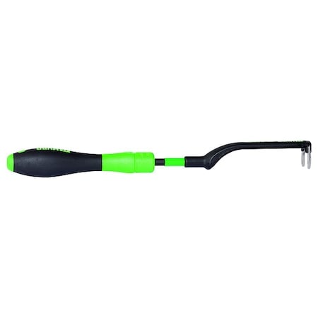 Torque Wrench, Hex, 13mm MPN:7000-99102-0000000