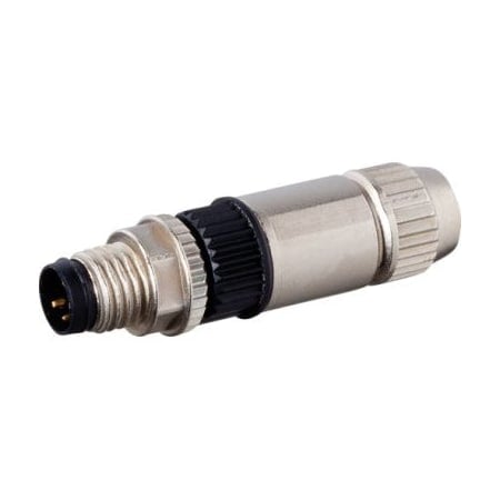 Cordset, Straight, 32V, 4A MPN:7000-08331-0000000