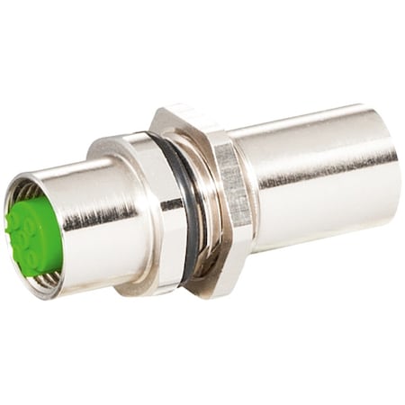 Example of GoVets Murrelektronik category