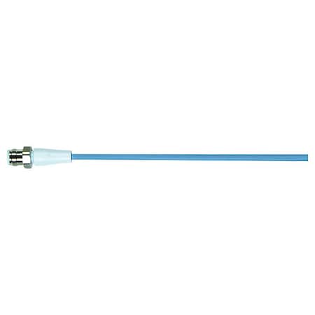 Cordset, Straight, M12, 22 AWG, 4A MPN:7024-13101-3720300