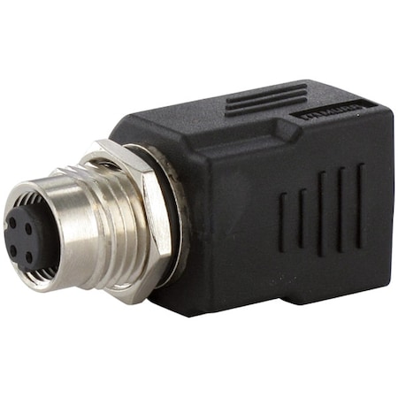 Example of GoVets Murrelektronik category