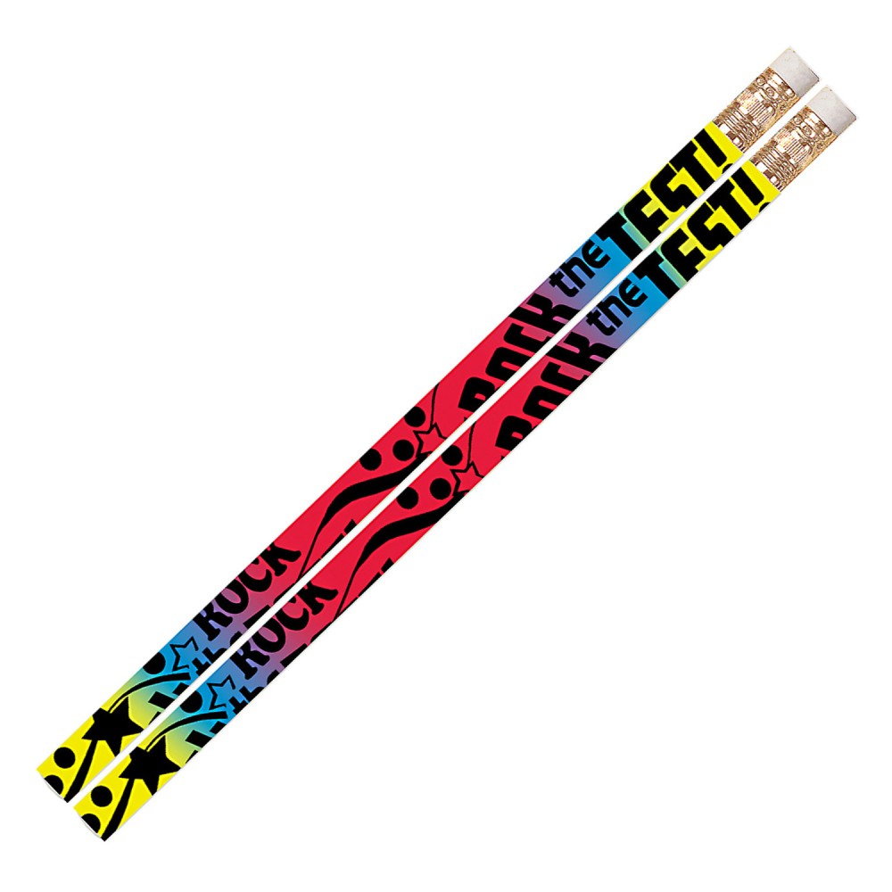 Example of GoVets Musgrave Pencil brand