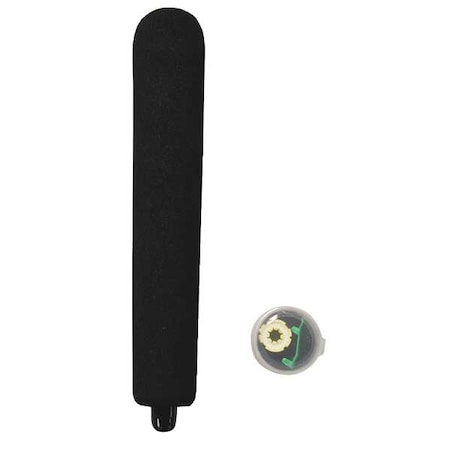 Rearm Kit for MRD100 Throw Stick MPN:MA7206-0-0-102